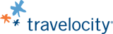 travelocity-logo-transparent