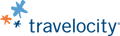 travelocity-logo-transparent