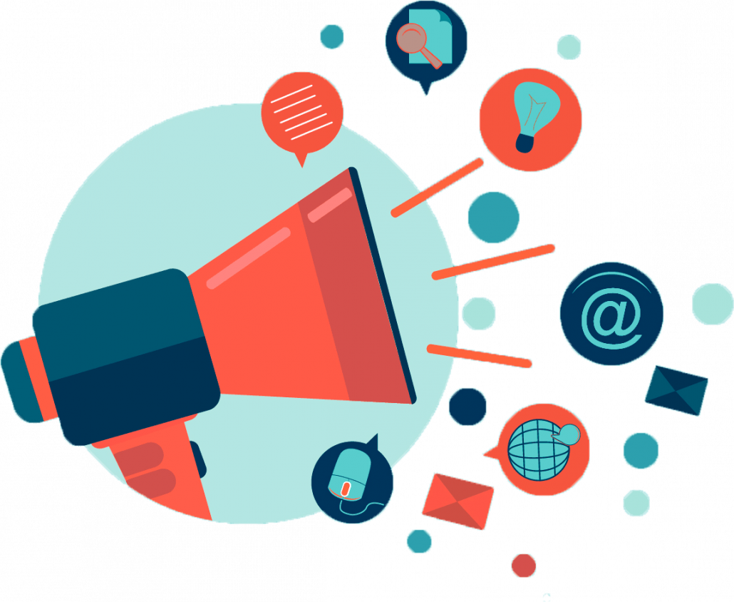 Marketing-Essentials-compressor-1030x844