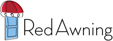 Master RedAwning Logo PNG Master RedAwning Logo PNG