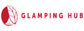 glamping_hub-logo
