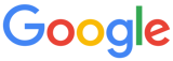 google.com-logo