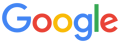 google.com-logo