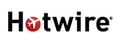 hotwire-logo