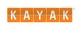 kayak-logo