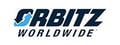 orbitz-logo