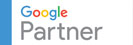 Footer Google Image