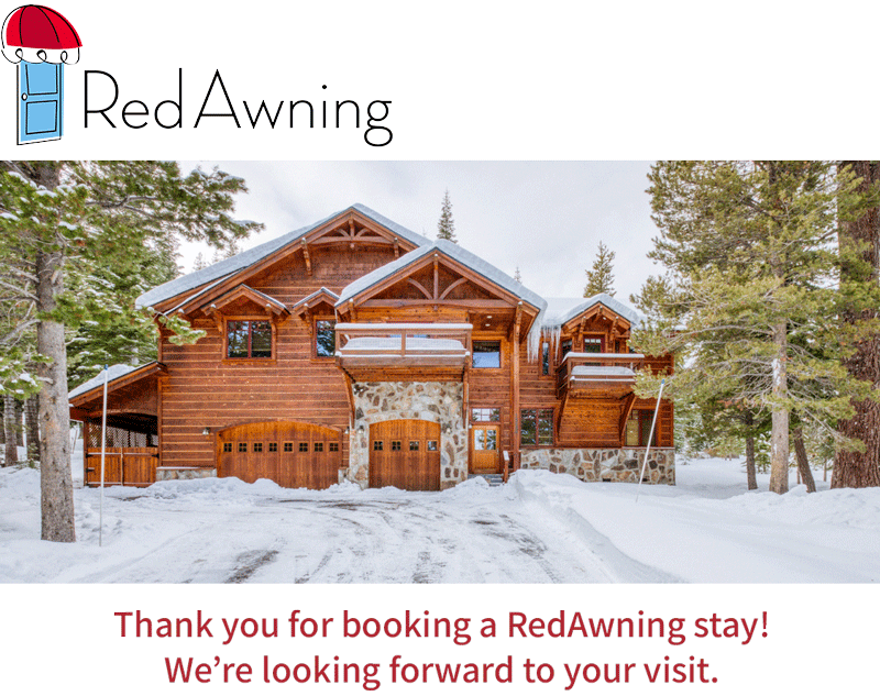 redawning-booking-confirmation-transparent