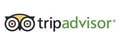 tripadvisor-logo