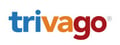 trivago-logo