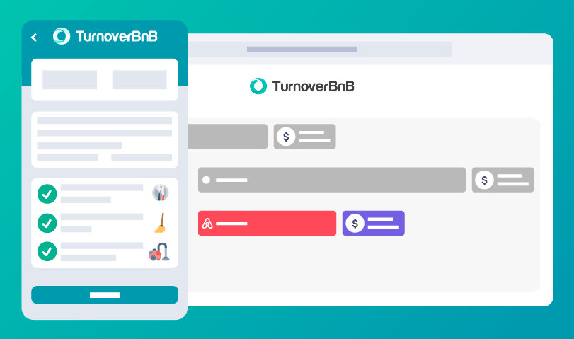 turnoverbnb