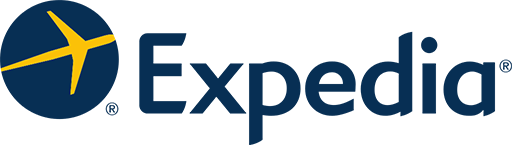 expedia-logo-transparent