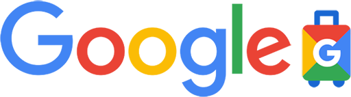 google-travel-logo-transparent