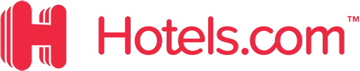 hotels-dot-com-logo