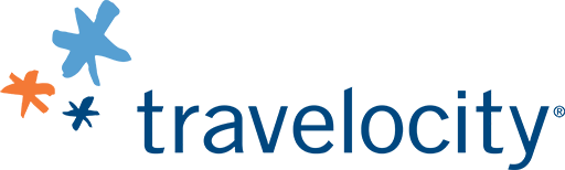 travelocity-logo-transparent