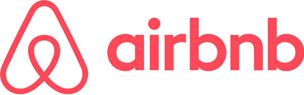 airbnb-logo-transparent