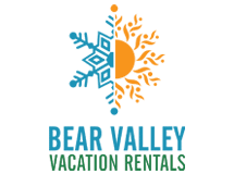 bear-valley-logo-transparent bear-valley-logo-transparent