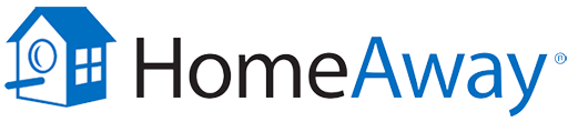 home-away-logo-transparent