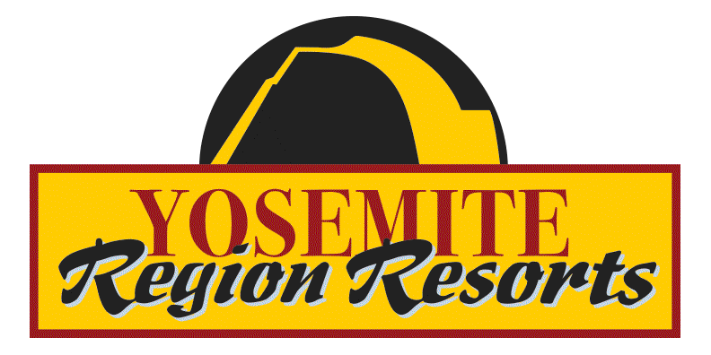 yosemite-region-resorts-logo-1